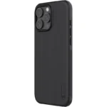 Nillkin Case for Apple iPhone Super Frosted Shield Pro Hard Back Soft Border