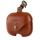 AirPods-Leather-Case-with-Strap_-117521781