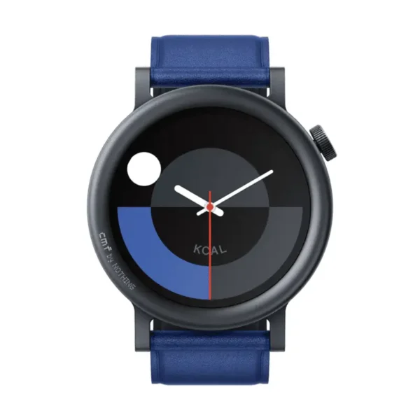 CMF Nothing Watch Pro 2 (Blue)