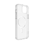 Belkin Magnetic Back Cover for Apple iPhone 15 Pro Max