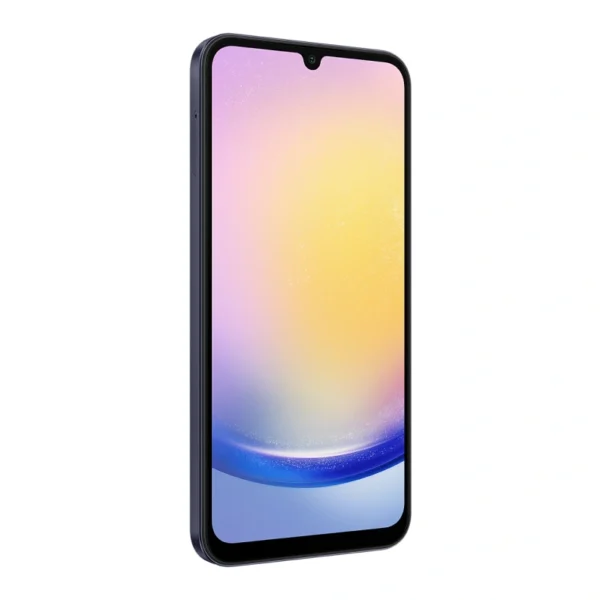 Galaxy A25 5G ( 6G RAM - 128 GB)