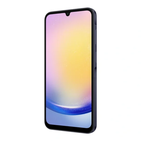 Galaxy A25 5G ( 6G RAM - 128 GB)