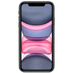 Apple iPhone 11 Black (64GB)