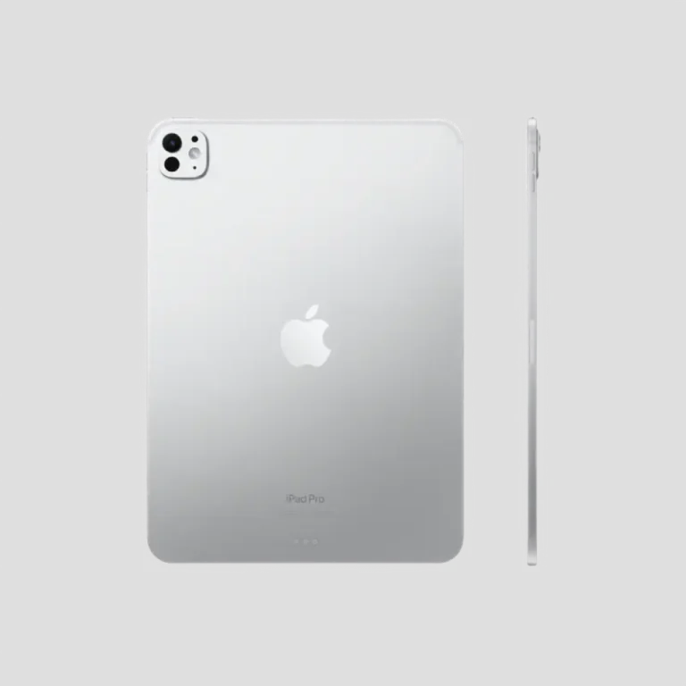 apple_ipad_pro_m4_13_inch_wi_fi_256gb