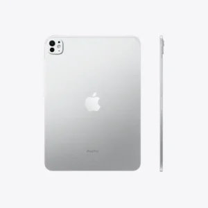 Apple iPad pro M4 11-inch - Wi-Fi - 8GB RAM - 256GB - Silver