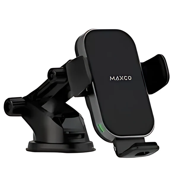 maxco-mz02-wireless-charging-car-holder-3600-15w-black-370790