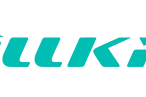 nillkin_logo-t