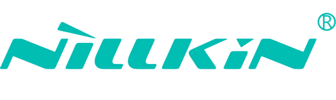 nillkin_logo-t