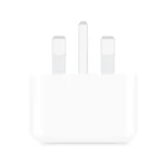 Apple USB-C 20W Power Adapter (1)