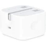 Apple USB-C 20W Power Adapter (1)