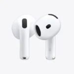 air pods 4