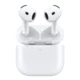 air pods 4 with a noise