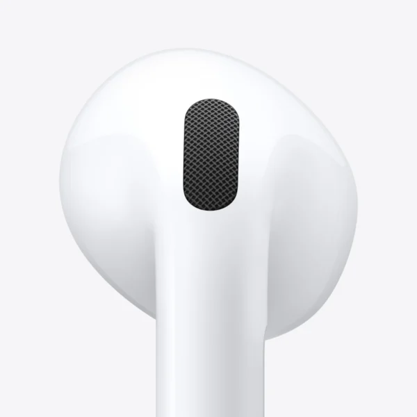 air_pods_4 (2)