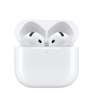 air_pods_4