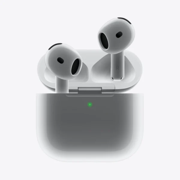 air_pods_4 (4)