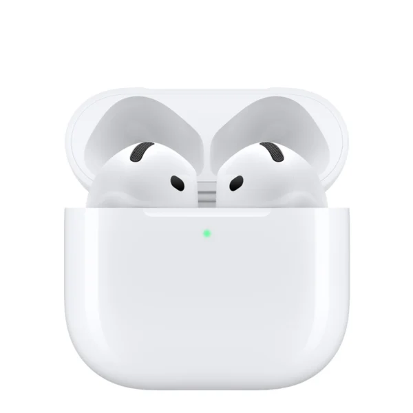 air_pods_4