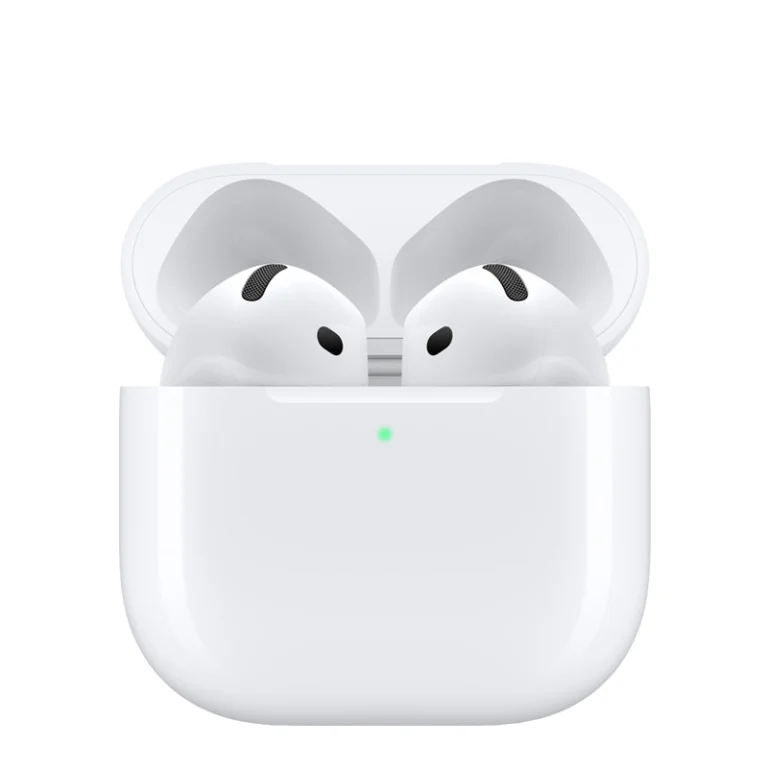 air_pods_4