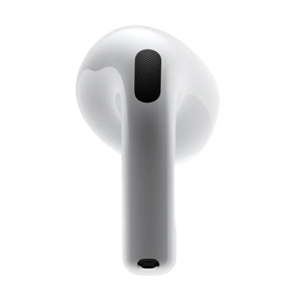 air_pods_4 (8)