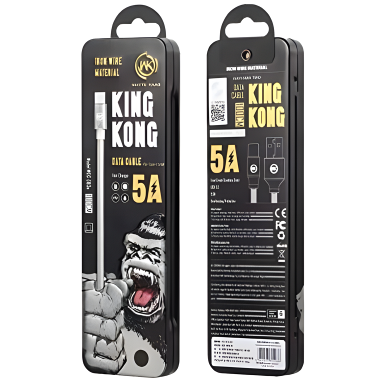 king_kong_5a_fast_charging_data_cable_upscaled