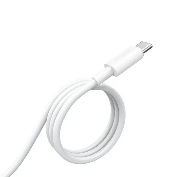 maxco_mtc_p03cc_origin_data_cable_tybe_c_to_tybe_c_ (1)