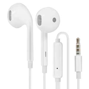 oppo_headphones