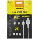 shark_e50_pro_type_c