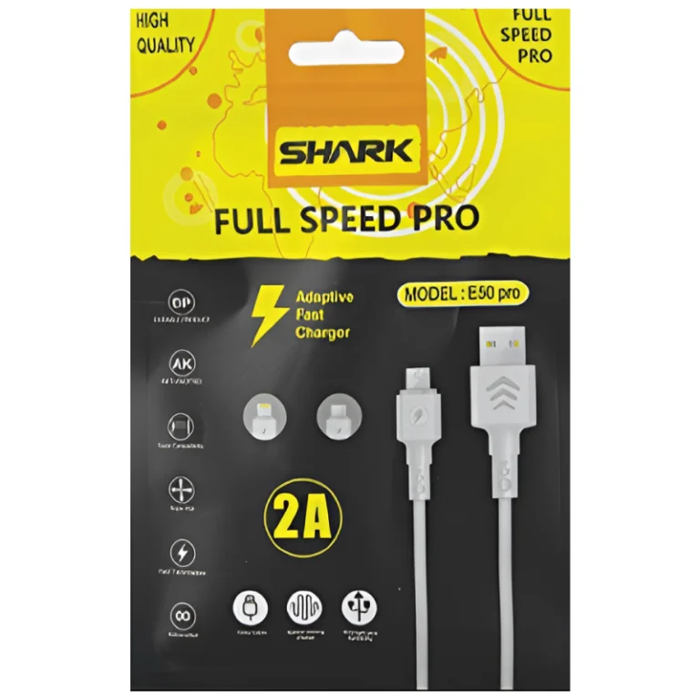 shark_e50_pro_type_c