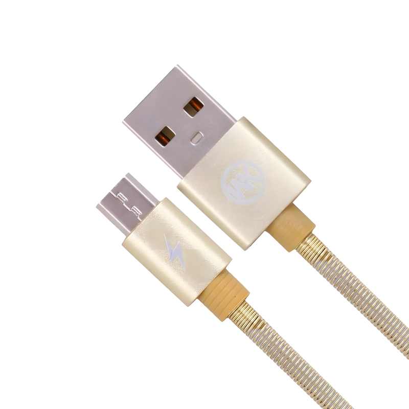 wk_wdc_013m_2_4a_micro_usb_kingkong_fast_charging_data_cable
