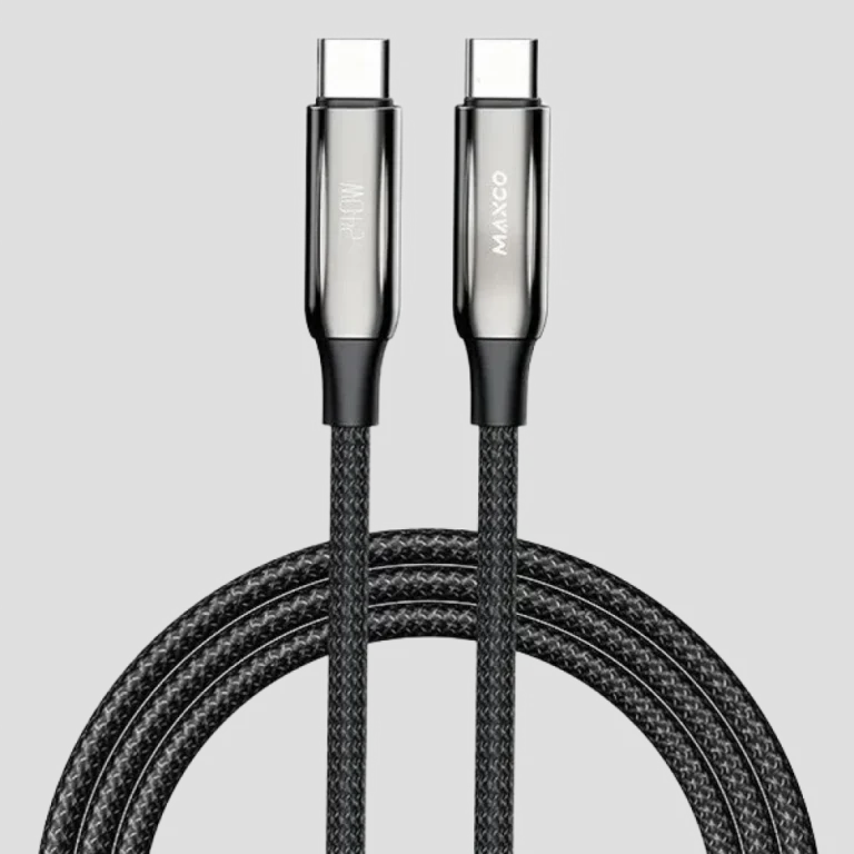 Maxco MS12CC Data Cable