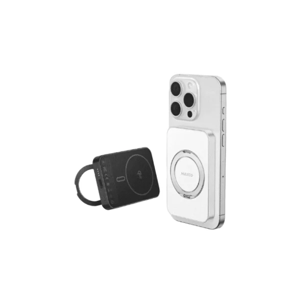 Powerbank mp-35