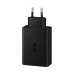 adapter samsung 65w