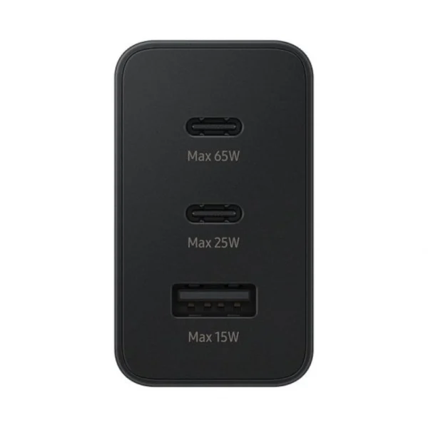 adapter samsung 65w