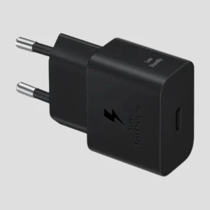 Samsung 25W