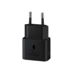adapter samsung 25w