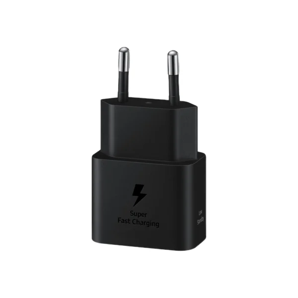 adapter samsung 25w