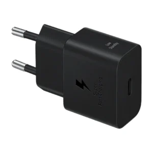 adapter samsung 25w