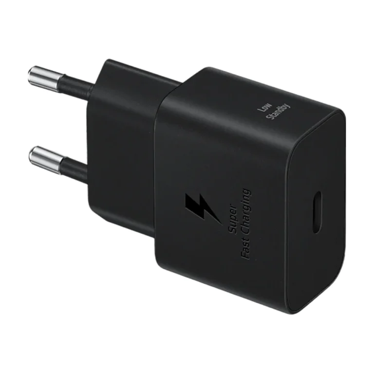adapter samsung 25w