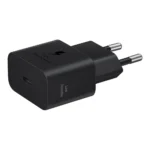 adapter samsung 25w