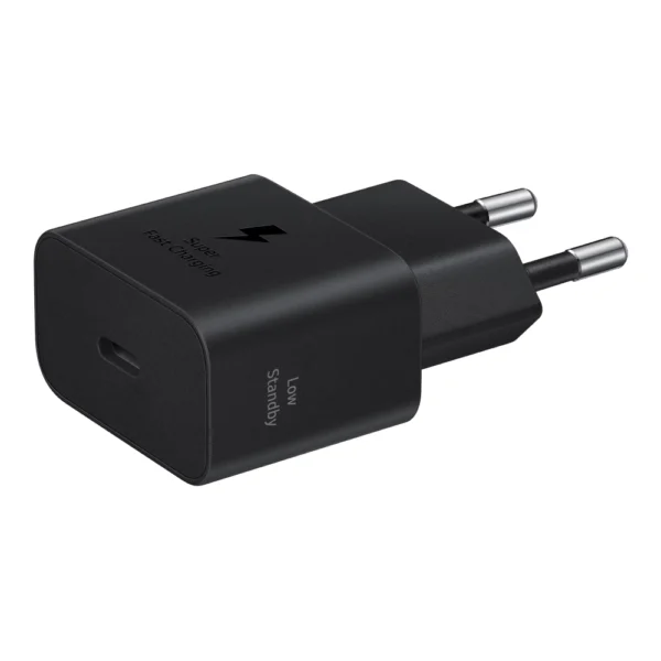 adapter samsung 25w