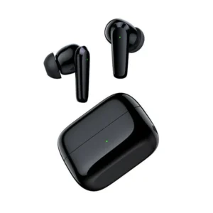 oraimo Rhyme ANC True Wireless Earbuds