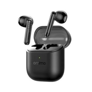 oraimo FreePods Neo ENC True Wireless Earbuds