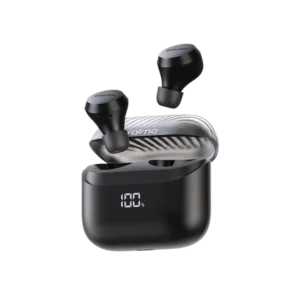 oraimo AirBuds 4 ENC True Wireless Earbuds