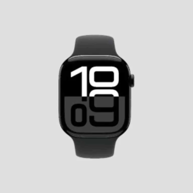 apple_watch_series_10_46mm