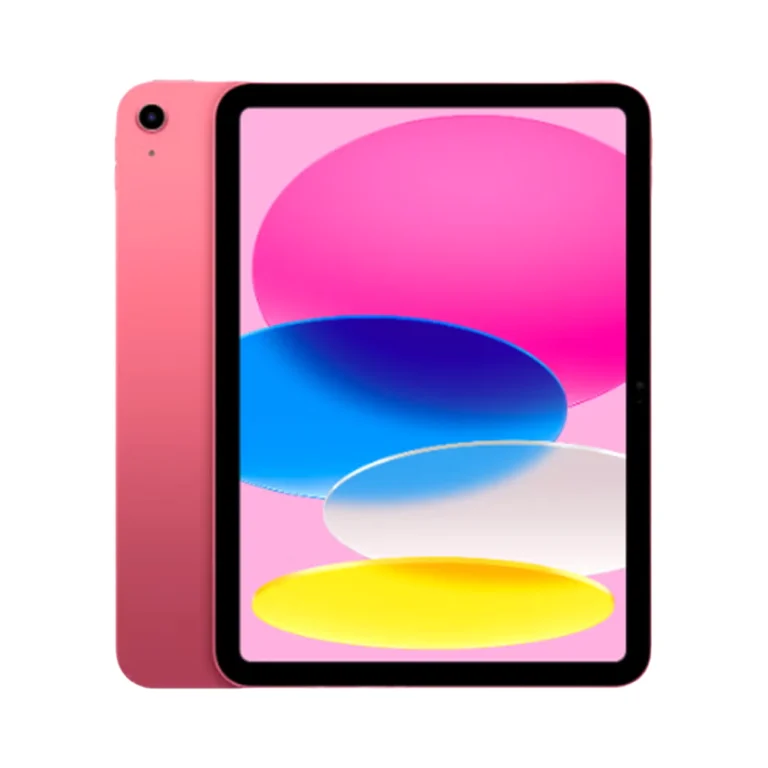 ipad 11 a16