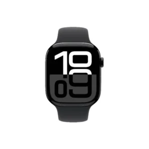 Apple Watch Series 10