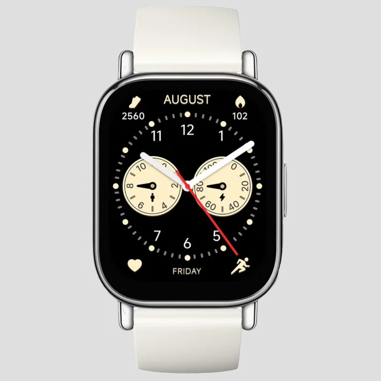 redmi_watch_5_lite_1_96_inch_stylish_smartwatch_with_fitness_tracking_health