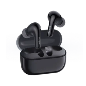 oraimo SpaceBuds Z ANC