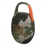 ⁦سماعة بلوتوث JBL Clip 5⁩ - الصورة ⁦6⁩