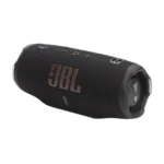 JBL Charge 6 - Image 8