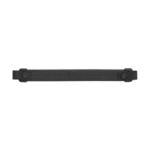 JBL Charge 6 - Image 9